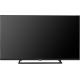 Телевизор Harper 40F590TS