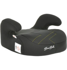 Детское сиденье BamBola Columb KRES3410 черный