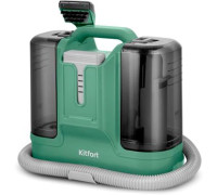 Пылесос Kitfort KT-5217