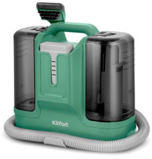 Пылесос Kitfort KT-5217
