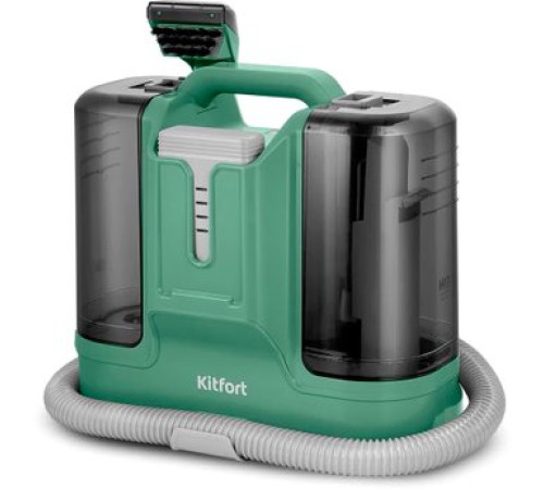 Пылесос Kitfort KT-5217