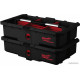 Лоток Milwaukee Packout 4932480625