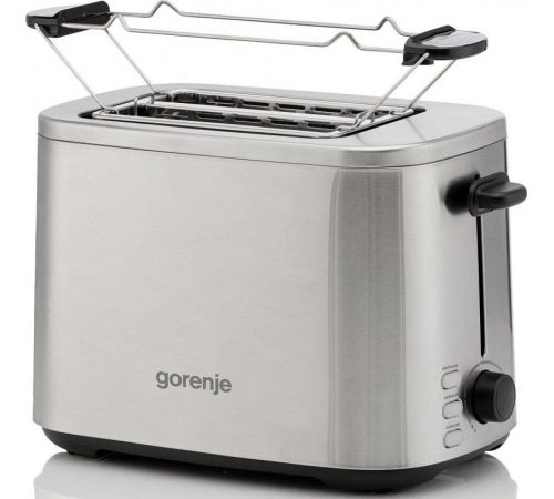 Тостер Gorenje T800DS