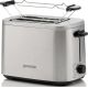 Тостер Gorenje T800DS
