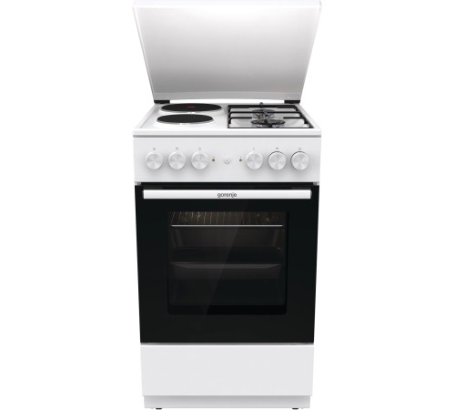 Кухонная плита Gorenje GK5A12WG