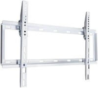 Кронштейн для телевизора Electric Light КБ-01-95 белый