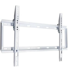 Кронштейн для телевизора Electric Light КБ-01-95 белый