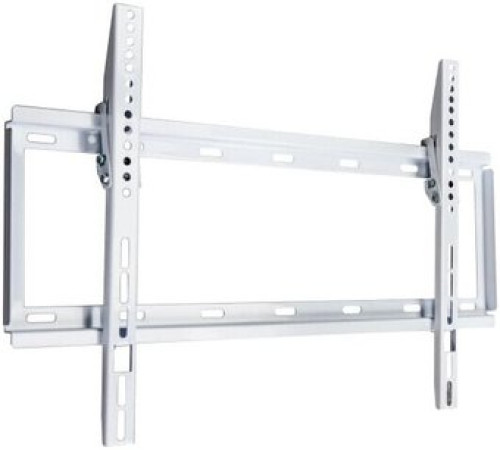 Кронштейн для телевизора Electric Light КБ-01-95 белый