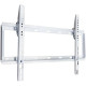 Кронштейн для телевизора Electric Light КБ-01-95 белый