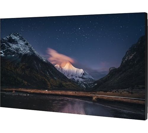 Информационная панель Samsung VM55C-R LH55VMCRBGBXCI