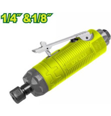 Пневмошлифмашина Dyllu DTAT5514