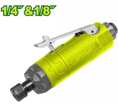 Пневмошлифмашина Dyllu DTAT5514