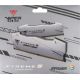 Оперативная память Patriot Viper Xtreme 5 2x24ГБ DDR5 6400 МГц PVXR548G64C32KM