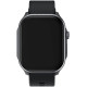 Умные часы Tecno Watch 3 Active TSP-W03A черный
