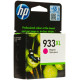 Картридж HP Officejet 933XL CN055AE