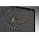 Беспроводная колонка Marshall Stanmore II Bluetooth черный