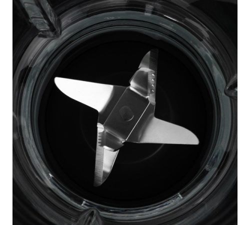 Стационарный блендер Moulinex LM435810