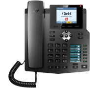 IP-телефон Fanvil X4U