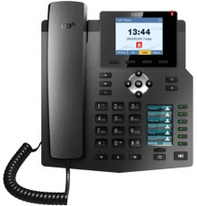 IP-телефон Fanvil X4U