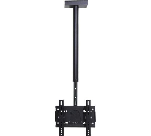 Кронштейн для телевизора Electric Light КБ-01-87 черный