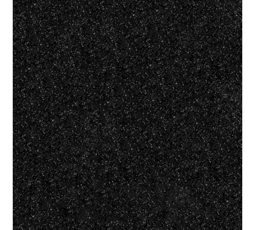 Кухонная мойка GranFest QUARZ Z-13 черный