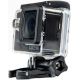 Экшен-камера SJCAM SJ4000 Air черный