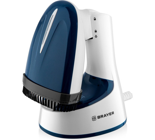 Отпариватель Brayer BR4128