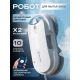 Робот для мытья окон Evolution WClean FL3285DS Smart