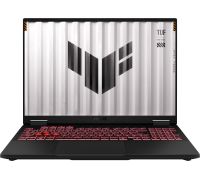 Игровой ноутбук ASUS TUF Gaming A16 2025 FA608UP-RV036