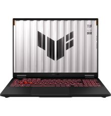 Игровой ноутбук ASUS TUF Gaming A16 2025 FA608UP-RV036