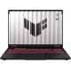 Игровой ноутбук ASUS TUF Gaming A16 2025 FA608UP-RV036