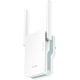 Усилитель Wi-Fi Cudy RE1500 1.0