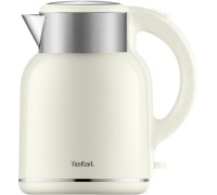 Электрический чайник Tefal KO190AE0