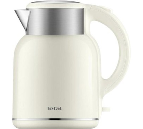 Электрический чайник Tefal KO190AE0
