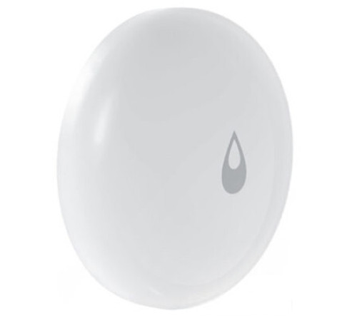 Датчик Aqara Water Leak Sensor T1 международная версия