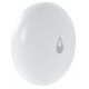 Датчик Aqara Water Leak Sensor T1 международная версия