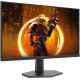 Игровой монитор AOC Gaming 24G11ZE