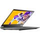Игровой ноутбук Machenike StarX 15 Pluto JJ00GR00JRU