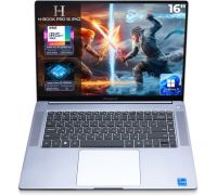 Ноутбук Horizont H-Book 15 IPK1 T54E4WG