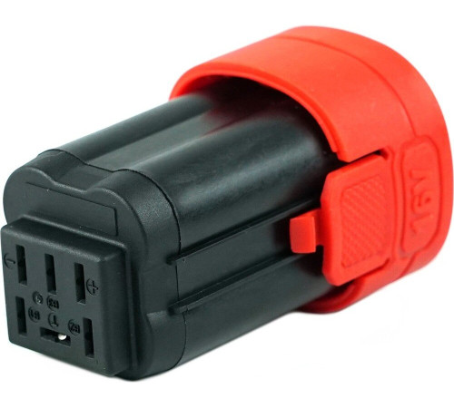 Аккумулятор TEH TB2.0Ah 16V 16В/2 Ah