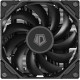 Кулер для процессора ID-Cooling IS-40-XT Black
