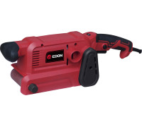 Ленточная шлифмашина Edon EBS-457/1000