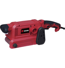 Ленточная шлифмашина Edon EBS-457/1000