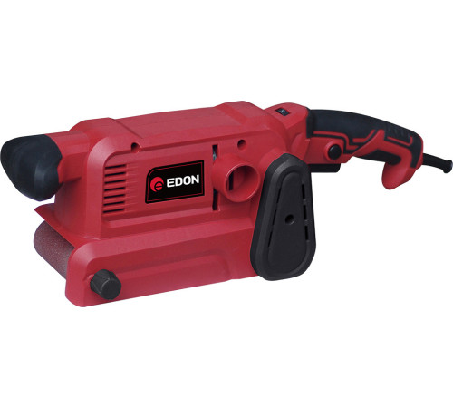Ленточная шлифмашина Edon EBS-457/1000
