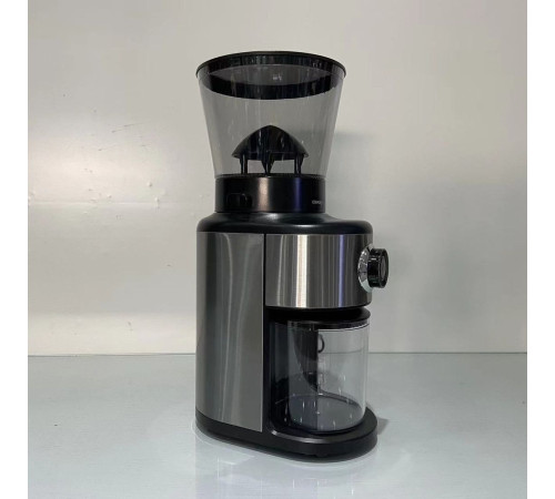 Электрическая кофемолка Sonifer SF-3563