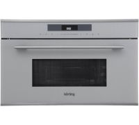 Микроволновая печь Korting KMI 830 GBXGr