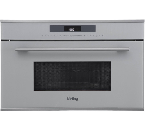 Микроволновая печь Korting KMI 830 GBXGr