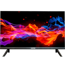 Телевизор Roome 24H423N