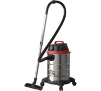 Пылесос TEH TV30L-C