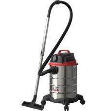 Пылесос TEH TV30L-C